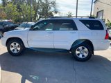 Used 2008 Toyota 4Runner Sport image 4