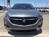 Used 2018 Buick Enclave Avenir w/ Avenir Technology Package image 2