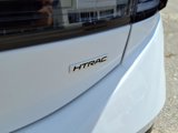 Used 2024 Hyundai Sonata SEL image 6