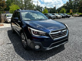 Used 2018 Subaru Outback 3.6R Limited image 5
