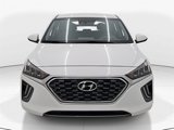 Used 2021 Hyundai Ioniq SEL image 2