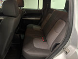 Used 2011 Chevrolet HHR LS image 6