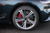 New 2025 Genesis G70 2.5T w/ Sport Prestige Package image 5