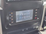 Used 2016 RAM 1500 Lone Star image 6