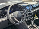 Used 2024 Volkswagen Taos S image 3