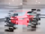 Used 2021 Ford Escape SEL w/ Technology Package image 4