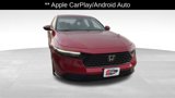 Used 2024 Honda Accord LX image 4