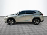 Used 2020 Lexus NX 300 FWD w/ Premium Package image 4