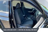 Used 2022 Volkswagen Tiguan S image 6
