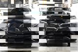 Used 2022 Mercedes-Benz CLS 450 4MATIC image 3
