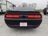 Used 2019 Dodge Challenger R/T Scat Pack image 5