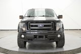 Used 2013 Ford F150 FX4 w/ Luxury Equipment Group image 2