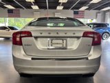 Used 2015 Volvo S60 T5 Premier image 6