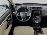 Used 2019 Honda CR-V LX image 4