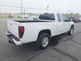 Used 2012 Chevrolet Colorado LT image 6