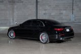 Used 2024 Mercedes-Benz S 63 AMG S image 4