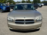 Used 2009 Dodge Charger SXT image 2