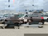 Used 2019 Subaru Outback 2.5i Premium image 2