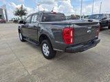 Used 2019 Ford Ranger XLT w/ Equipment Group 301A Mid image 3