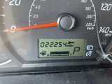 Used 2024 Mitsubishi Mirage Black Edition image 5