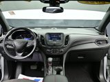 Used 2022 Chevrolet Equinox RS image 2