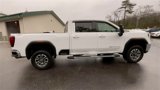 Certified 2021 GMC Sierra 3500 SLE w/ SLE Value Package image 2