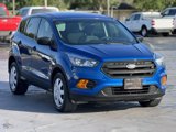 Used 2018 Ford Escape S image 3
