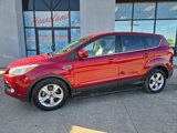 Used 2014 Ford Escape SE image 4