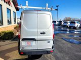 Used 2019 Ford Transit Connect XL image 6