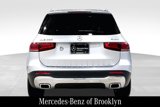 Used 2020 Mercedes-Benz GLB 250 4MATIC image 5