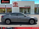 Used 2025 Nissan Altima 2.5 SV image 5