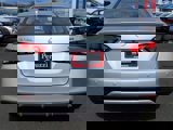 New 2025 Nissan Versa SR w/ Trunk Package image 4