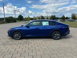 New 2025 Kia K4 LXS image 2