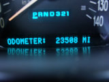 Used 2004 Chevrolet SSR w/ Preferred Equipment Group image 6