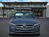 New 2025 Mercedes-Benz C 300 4MATIC Sedan image 2