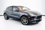 Used 2019 Porsche Macan S image 3