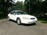 Used 2003 Ford Taurus SEL image 3