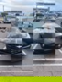 Used 2013 Chevrolet Camaro LT w/ RS Package image 2