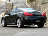 Used 2012 INFINITI G37 x image 4