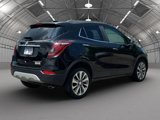 Used 2019 Buick Encore Preferred image 5