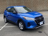 Used 2024 Nissan Kicks S image 2