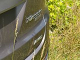 Used 2012 Hyundai Tucson Limited w/ Premium Pkg image 4