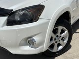 Used 2012 Toyota RAV4 Limited image 2