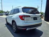 Used 2019 Honda Pilot Touring image 4