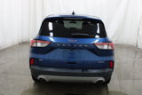 Used 2022 Ford Escape SE image 5