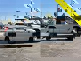 Certified 2023 Ford F150 Lariat w/ Equipment Group 502A High image 2