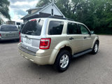Used 2012 Ford Escape XLT image 5