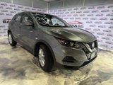 Used 2022 Nissan Rogue Sport S image 5