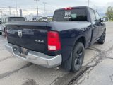 Used 2017 RAM 1500 Express image 6