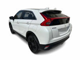Used 2019 Mitsubishi Eclipse Cross AWD image 3